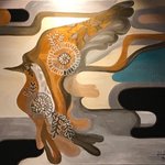 Keeda Oikawa / 及川キーダのツイート画像