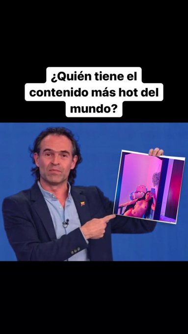 Chicos ya saben! 💙🔥 #felizdomingo #humor #webcam https://t.co/Qg6wQvqTu6<a href="/tag/felizdomingo"class="tags">#felizdomingo</a><a href="/tag/humor"class="tags">#humor</a><a href="/tag/webcam"class="tags">#webcam</a>