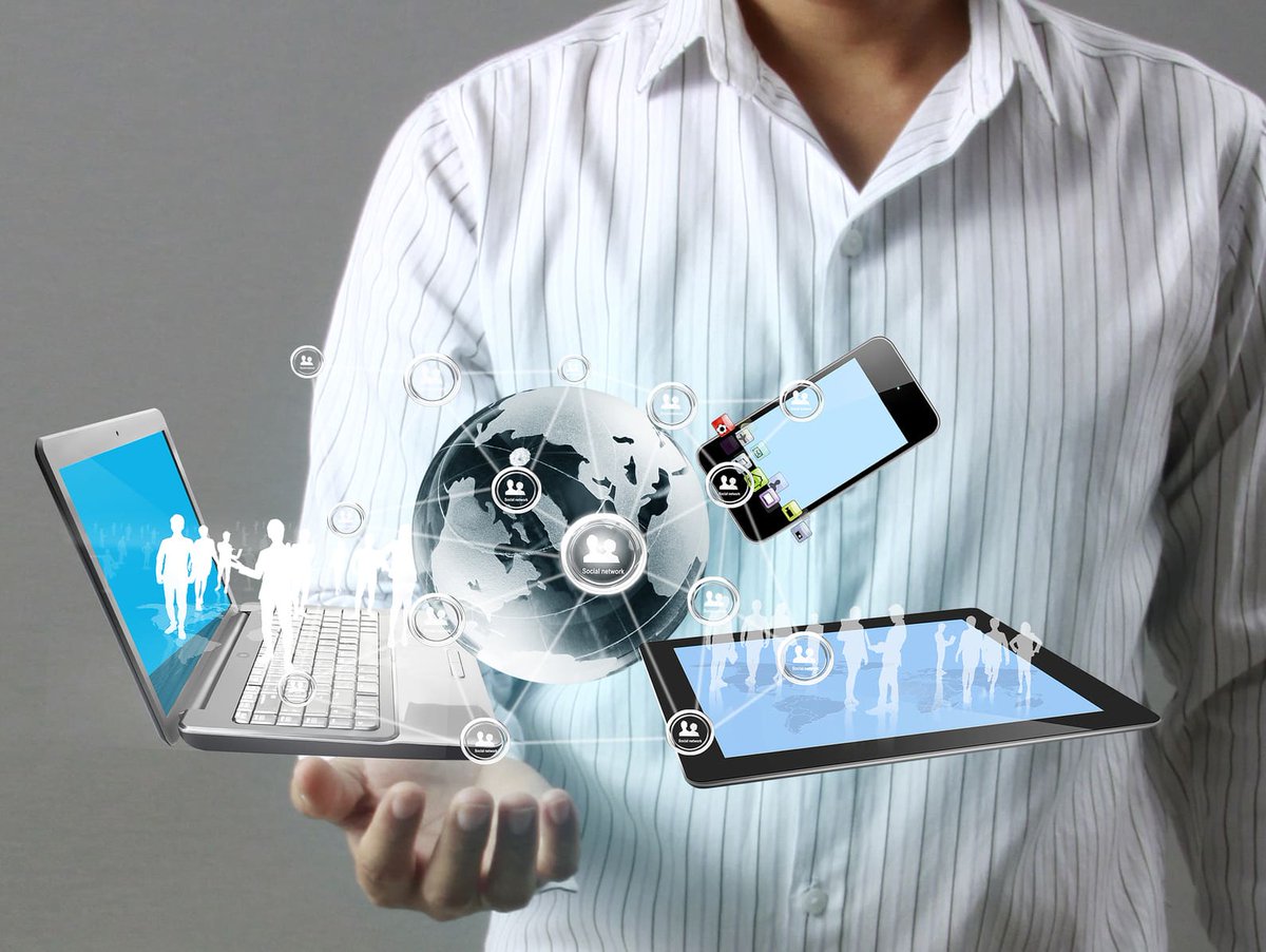 EURAUDIT_OI's tweet photo. Certains managers n’acceptent pas que les subordonnés utilisent ces plateformes, de peur qu’ils divulguent des informations délicates sur l’entreprise. Dans certaines organisations, internet est exclusivement à usage professionnel. 💻 https://t.co/q3wacEjylP https://t.co/lpdLeYMg0z