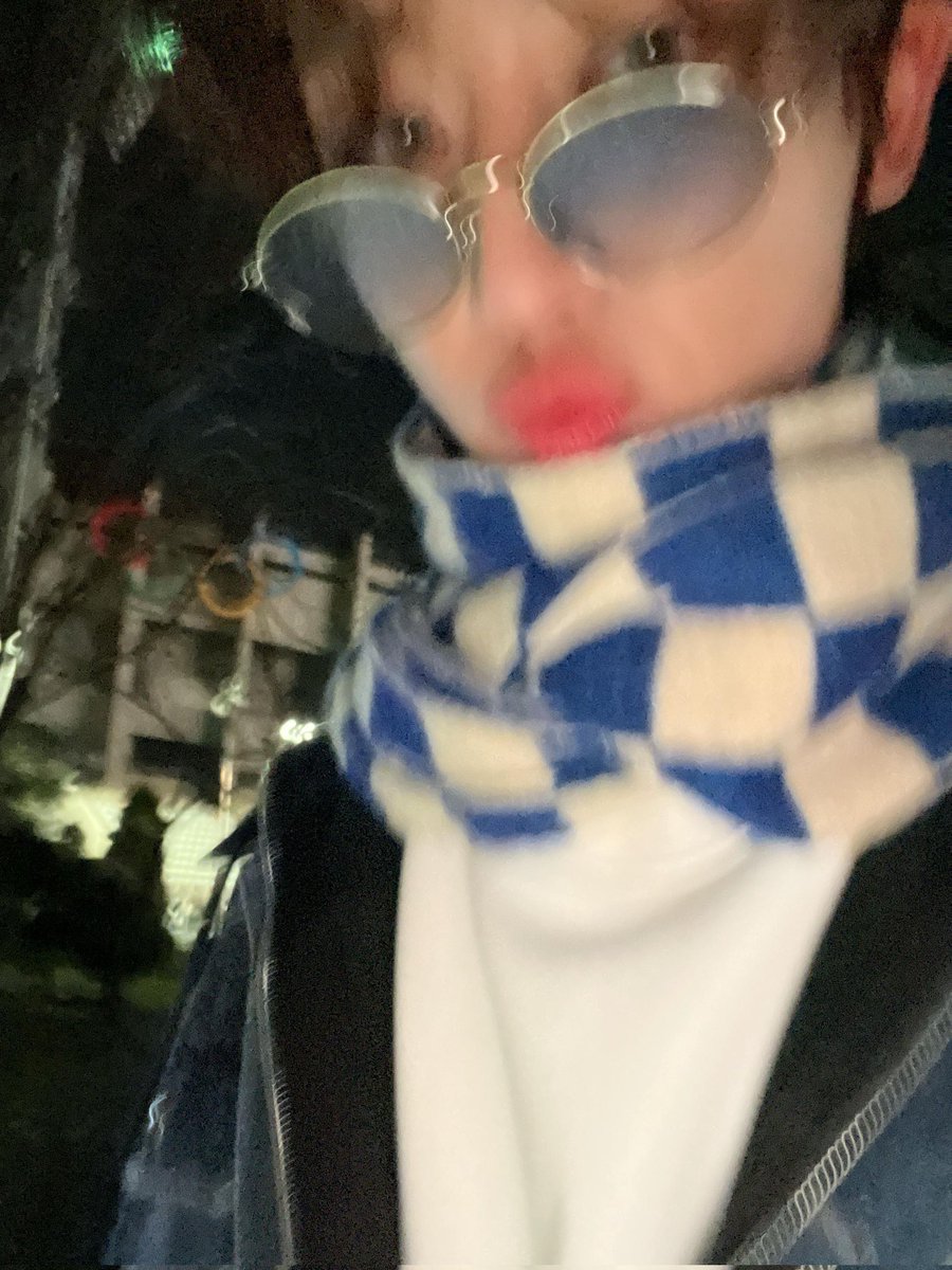 97zcart's tweet photo. SO BEAUTIFUL https://t.co/SLnJbPX2eo