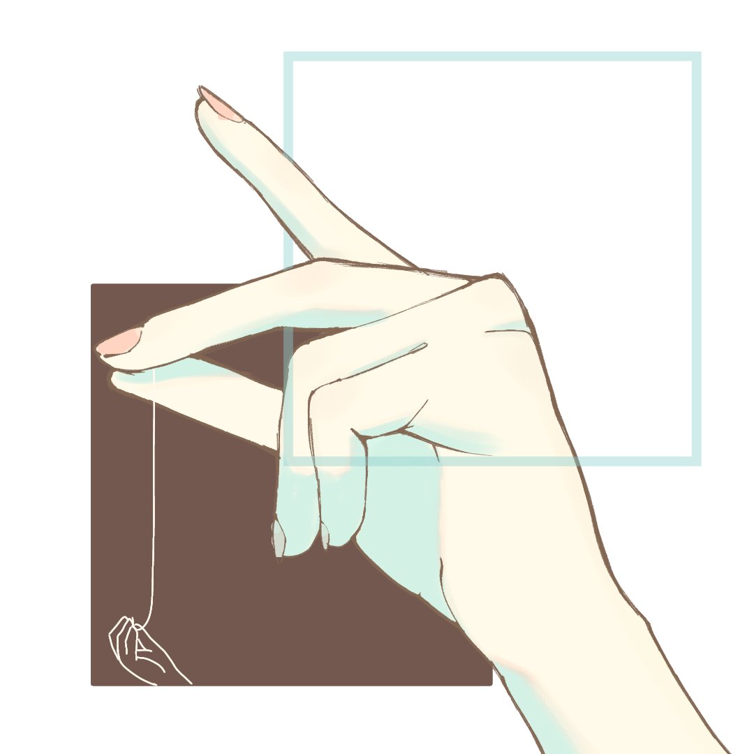 rollingkai1214's tweet photo. introducing hands by rolling-kai 🤌✨

an experimental nft project from the collective work of our artists ✨

now listen on opensea 🤌🌊 check 'em out!

👉 https://t.co/oNY3mhrz9K https://t.co/tGoAV7Cvq5