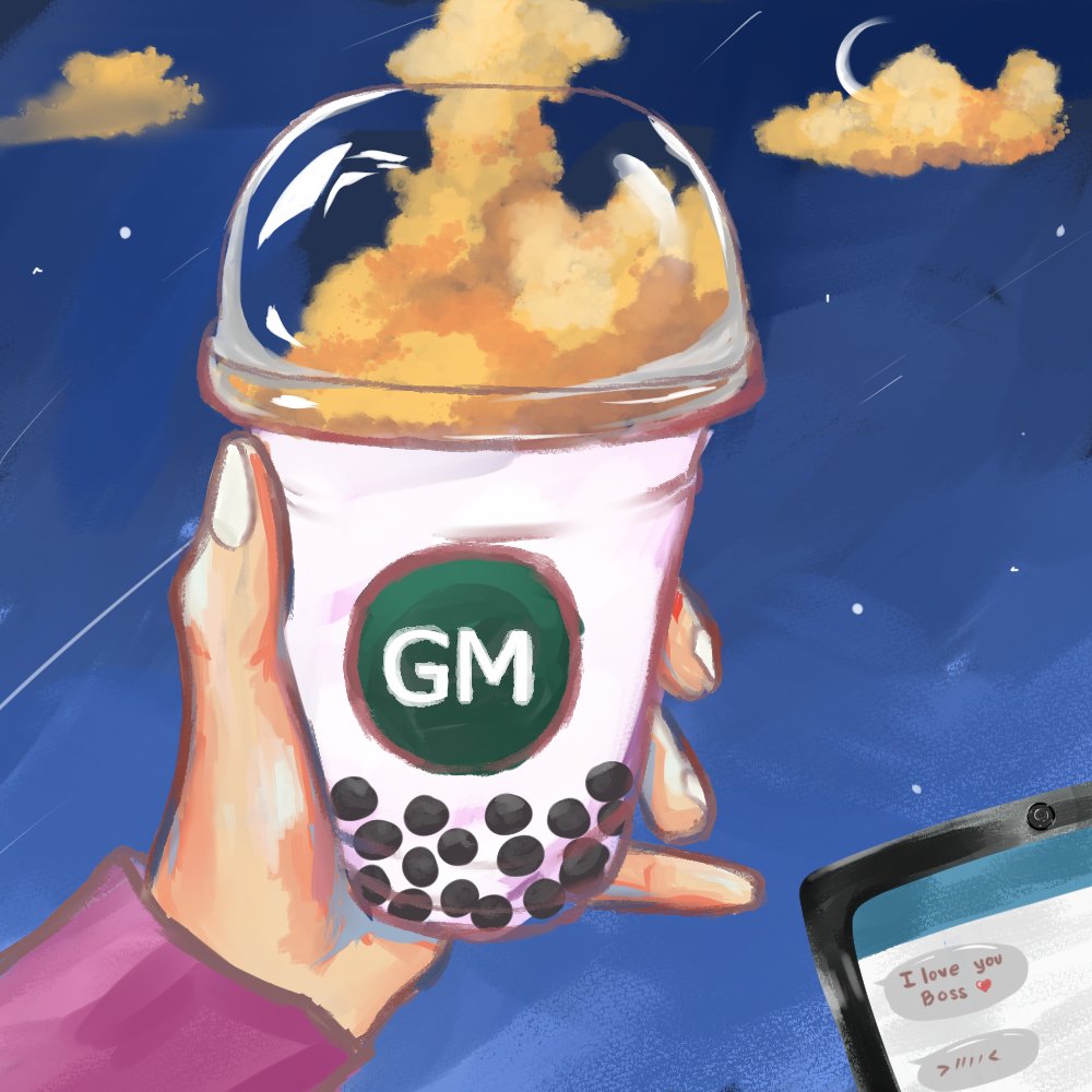 rollingkai1214's tweet photo. introducing hands by rolling-kai 🤌✨

an experimental nft project from the collective work of our artists ✨

now listen on opensea 🤌🌊 check 'em out!

👉 https://t.co/oNY3mhrz9K https://t.co/tGoAV7Cvq5