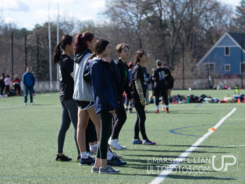 UltiPhotos tweet media