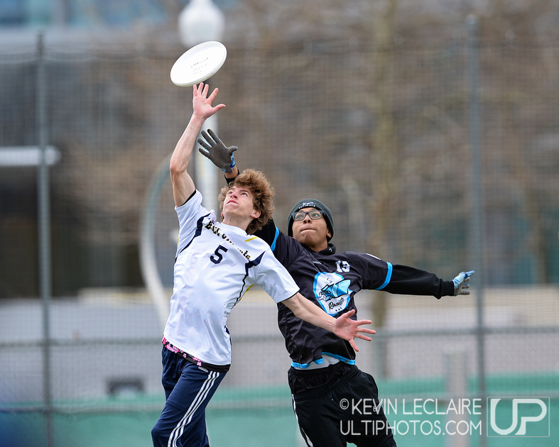 UltiPhotos tweet media