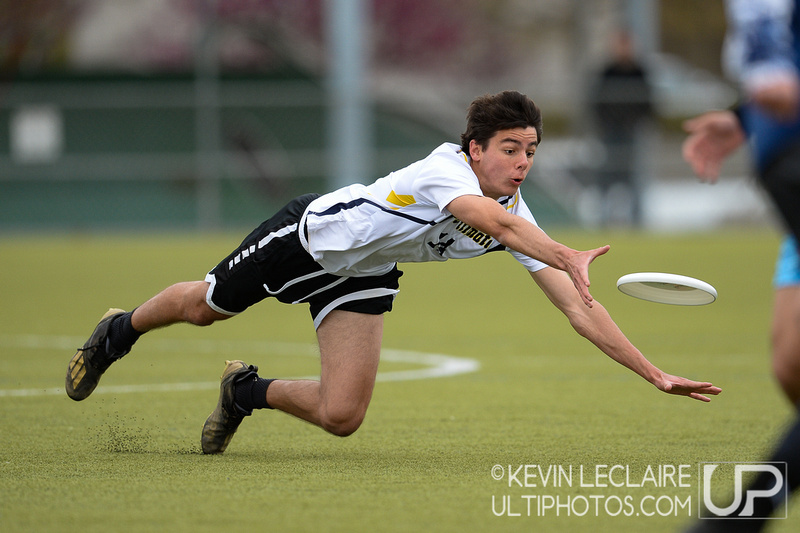 UltiPhotos tweet media