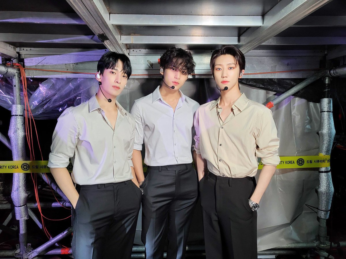 97zcart's tweet photo. 97zcart shaking https://t.co/xJVWKEDMR5