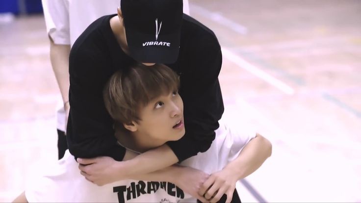 cause i know i can treat u better than he can<3 <a href="/jer/">jer</a>