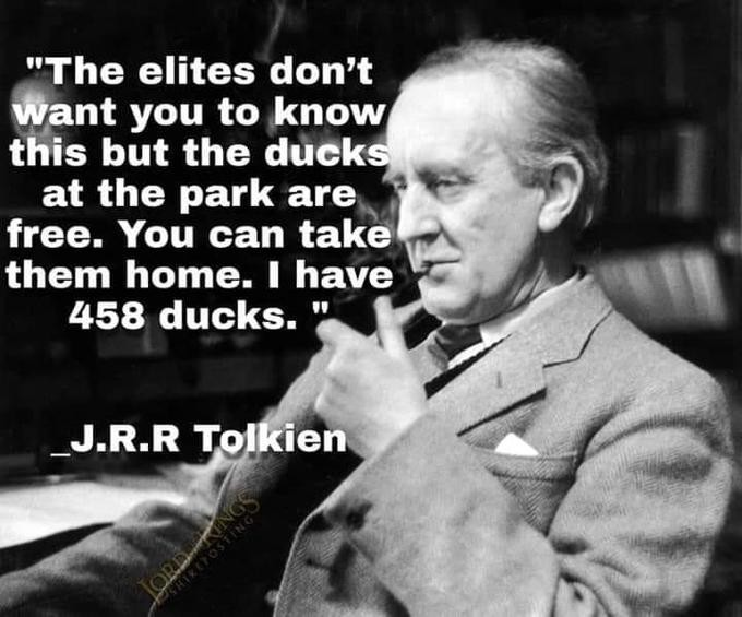 Liste's tweet image. 