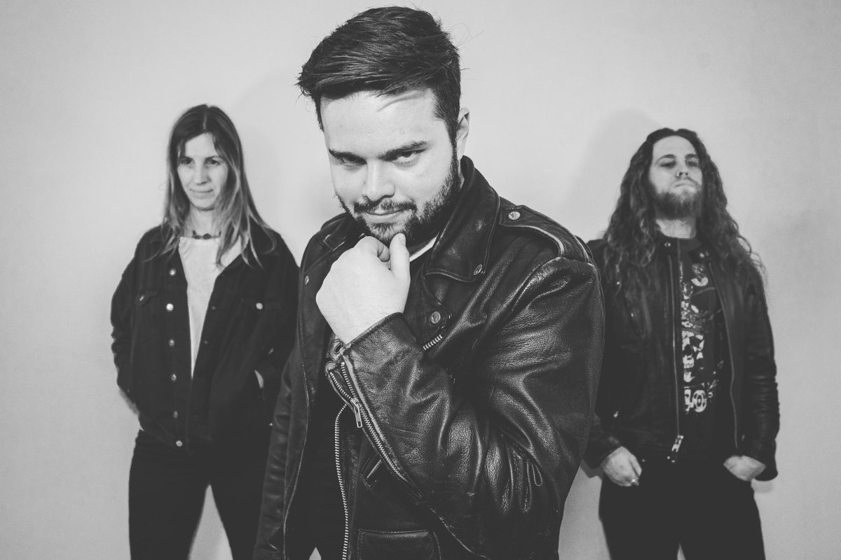 Heart Attack Kids (@heartattackkids) on Twitter photo APRIL 1st IS RIGHT AROUND THE BEND! GRAB YOUR TICKETS AND LETS GO WILD AT <a href="/londonmusichall/">London Music Hall</a> WITH RED ARMS AND GOLD TONGUE 🤘⚡️🤘⚡️🤘⚡️🤘⚡️🤘
.
.
.
.
.
.
#londonont #rocknroll #show #rock #band #newmusic #blastit #punk #canadian #show #livemusic #gig APRIL 1st IS RIGHT AROUND THE BEND! GRAB YOUR TICKETS AND LETS GO WILD AT <a href="/londonmusichall/">London Music Hall</a> WITH RED ARMS AND GOLD TONGUE 🤘⚡️🤘⚡️🤘⚡️🤘⚡️🤘
.
.
.
.
.
.
#londonont #rocknroll #show #rock #band #newmusic #blastit #punk #canadian #show #livemusic #gig