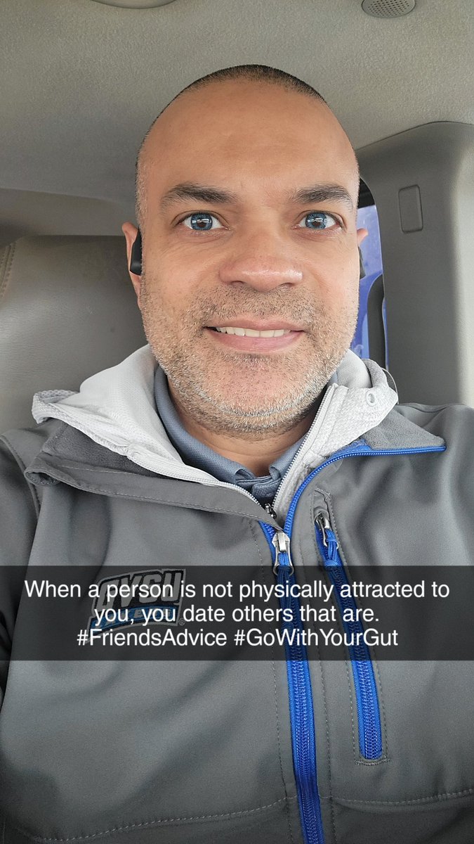 Dating and seeing who is out there to discover.