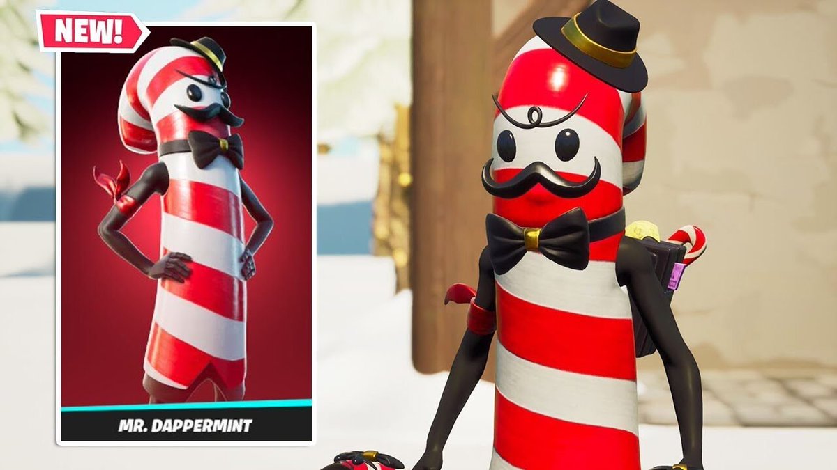 Theodore Vulpes tweet media