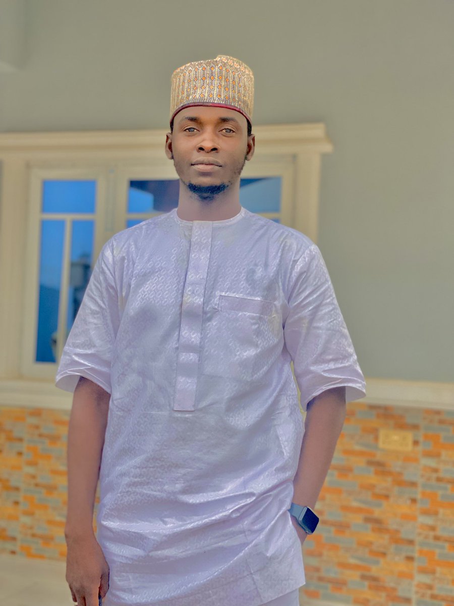 Abdullsunnah's tweet photo. Let me bless your timeline https://t.co/h9AYK119Xx