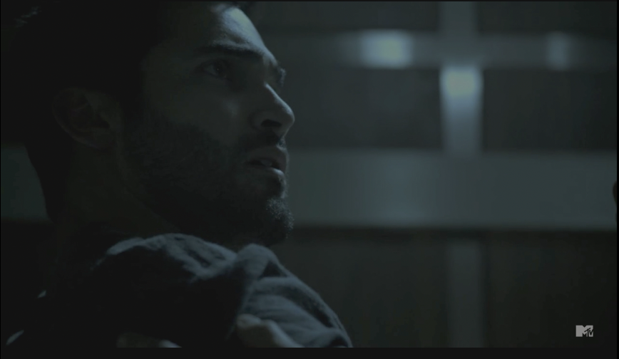 hxghdancys's tweet photo. i'm not gonna cry over derek's face when he realizes that someone put HIM first, came back to save HIM, and that that person was Stiles, and has always been Stiles https://t.co/98z284SPb0
