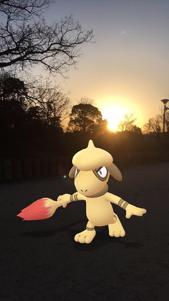 5656godeneru 5656godeneru Go Twitter