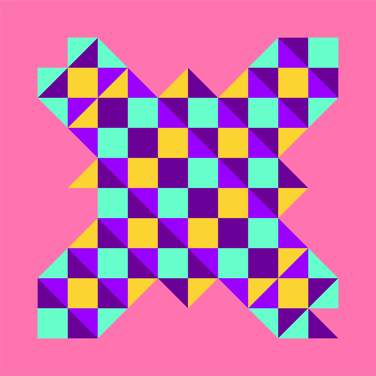 MbpStudios NFT tweet media