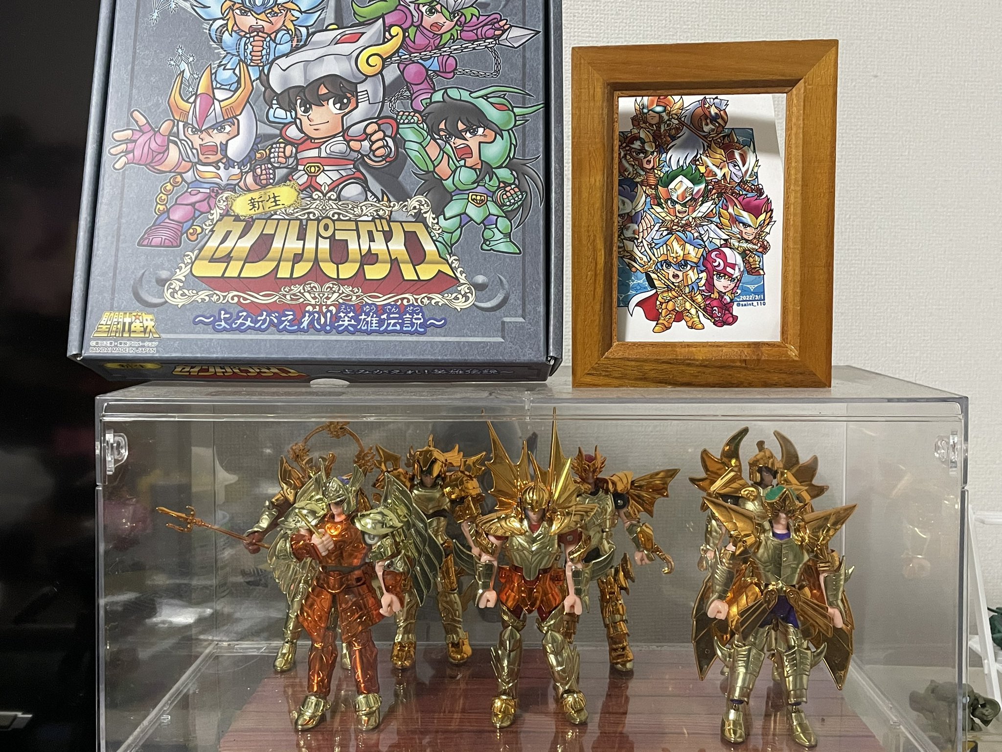 猛牛魂 Bs51sdgundam Twitter