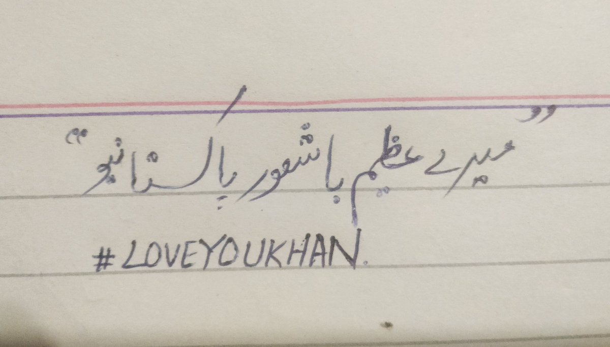 haneef_mudassar's tweet photo. #امربالمعروف 
#IstandwithImranKhan https://t.co/8CS4ekWAdY