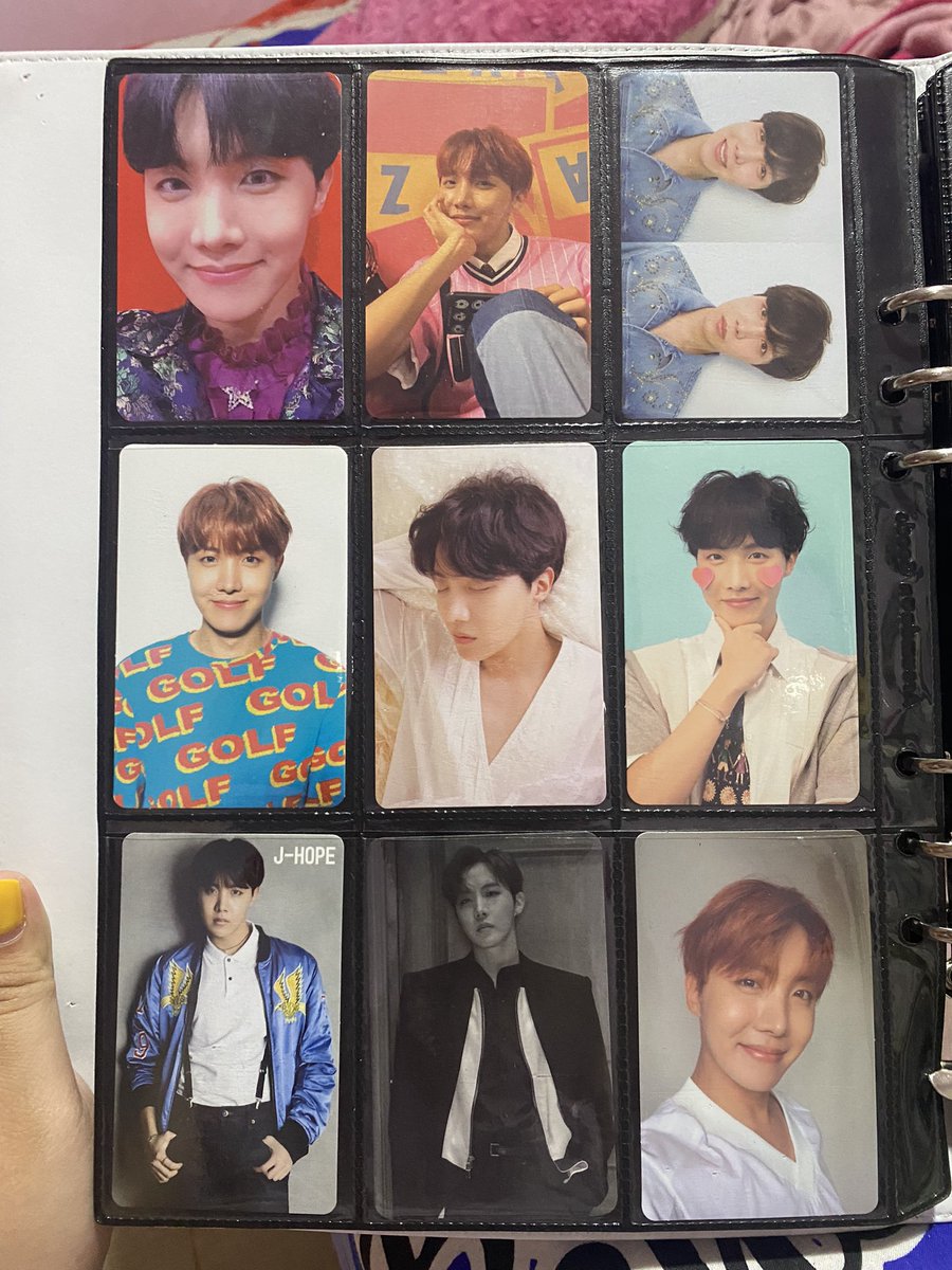 khellyvg's tweet photo. WTS (Want to sell) mau quit + BU
INDONESIA ONLY // 🍊 freeong
Photocard pc mini photocard BTS RM Jin SUGA jimin V jungkook jhope #wtsbts #bts #BTSARMY #BTSSUGA #BTS_Butter #btsphotocard 
• Harga offer aja asal jangan terlalu murah, take all free album https://t.co/19F49xVJT0