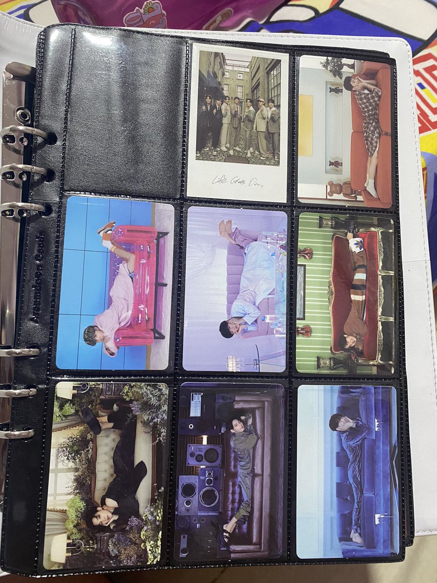 khellyvg's tweet photo. WTS (Want to sell) mau quit + BU
INDONESIA ONLY // 🍊 freeong
Photocard pc mini photocard BTS RM Jin SUGA jimin V jungkook jhope #wtsbts #bts #BTSARMY #BTSSUGA #BTS_Butter #btsphotocard 
• Harga offer aja asal jangan terlalu murah, take all free album https://t.co/19F49xVJT0