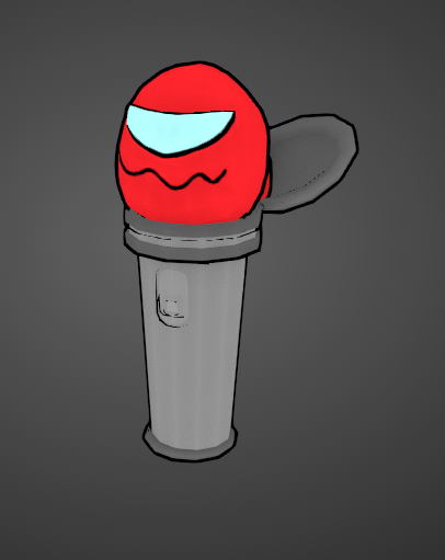 TamBrush tweet media
