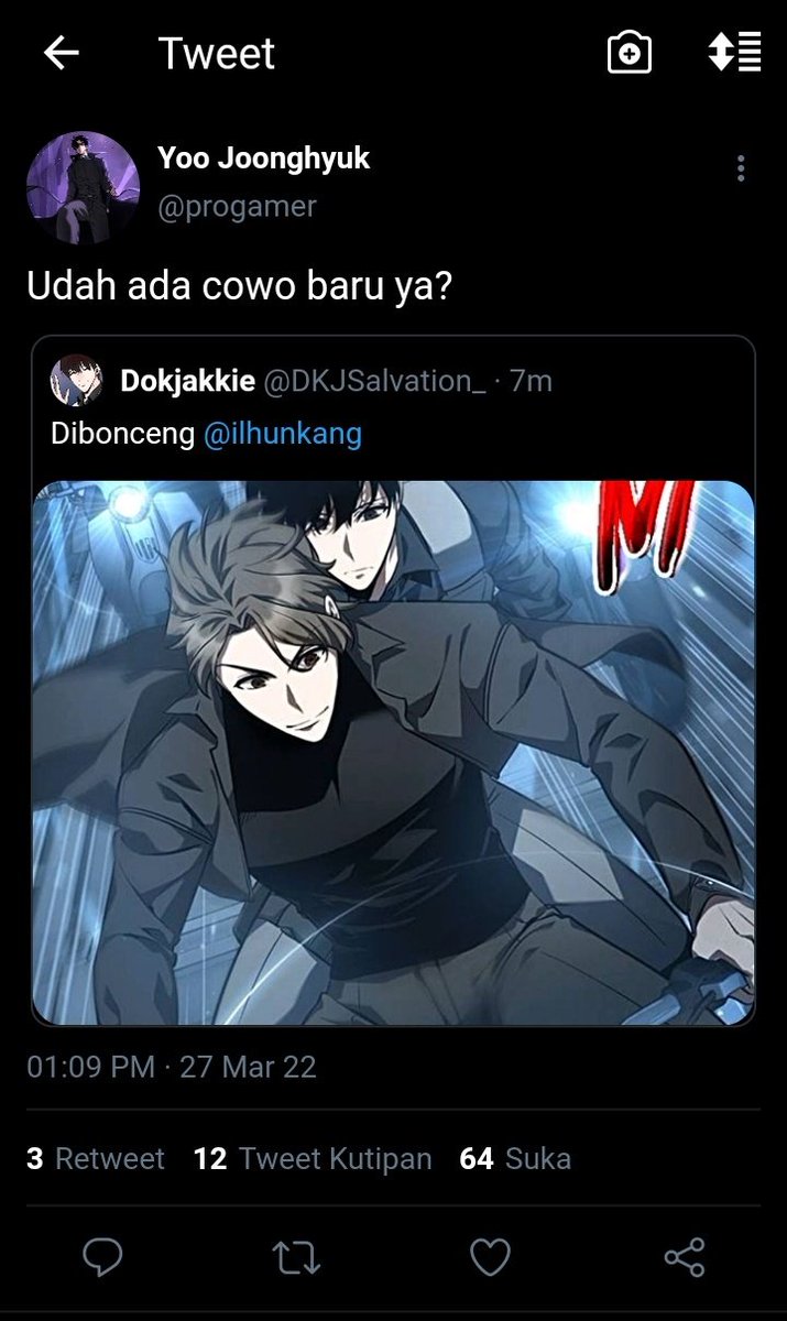 dailyjoongdok tweet picture