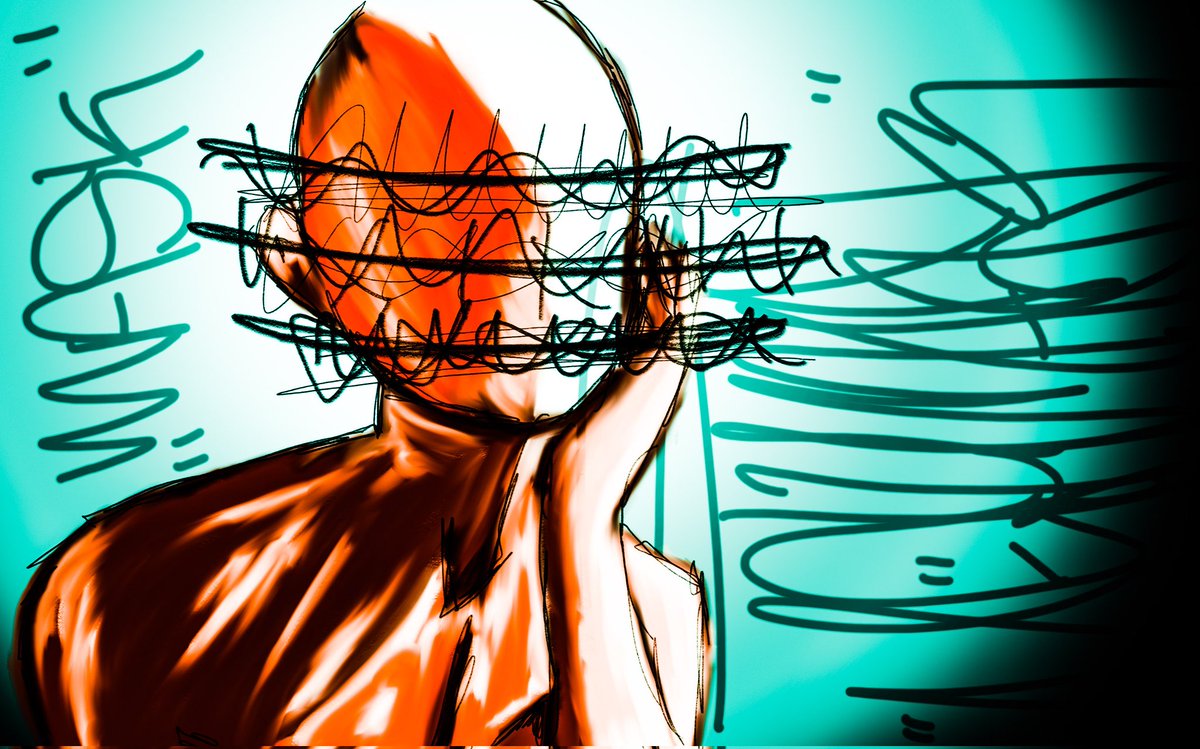 voice.com/methmask
#Meth_mask #nftcollectible #nftdrop #nftcommunity #nftdrop #nftdrops #nftdrops🔥 #nftcollector #nftcollection #nftcollectors #nftcollector #digitalart #digitalillustration #digitalartist #digitaldrawing #digitaldrawingartist #NFTProject