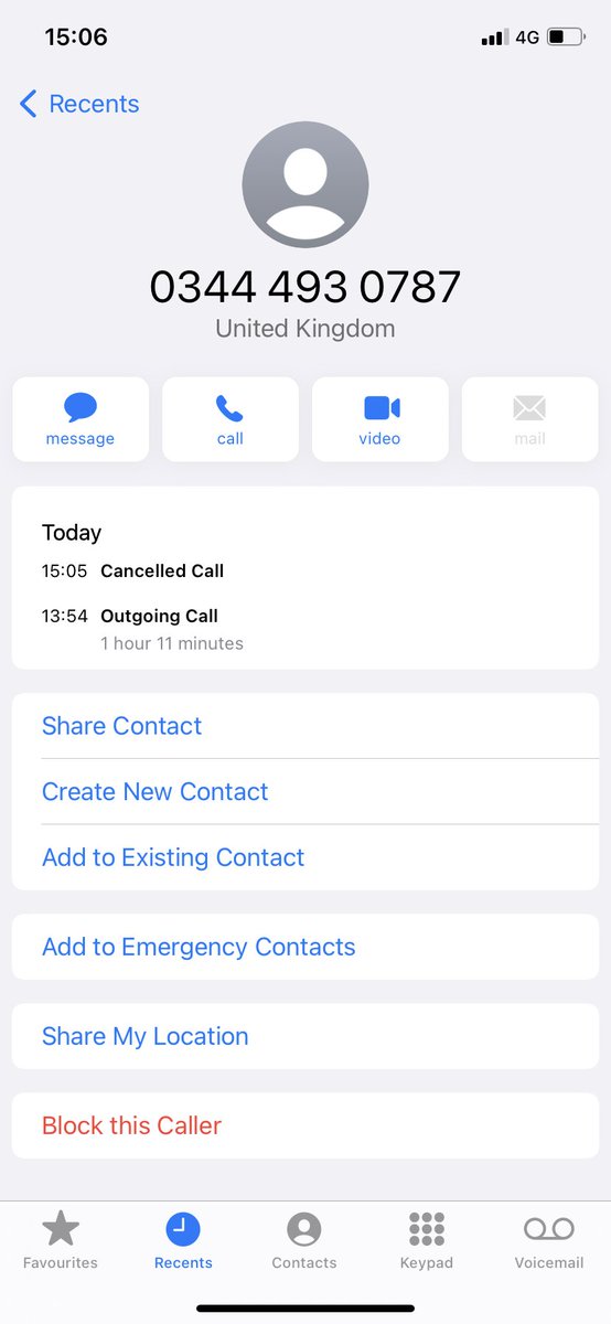 Captain_stu1's tweet photo. @British_Airways hello British Airways I have tried to get through to your redemptions department multiple times after my flight was cancelled. I just spent over an hour with the phone ringing before the line went dead. Help please. https://t.co/JtxZXA8kd3