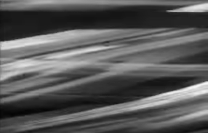 正確には映画ではないんですがw
わかります?w
#これだけで何の映画か分かる最高な同士はRT 