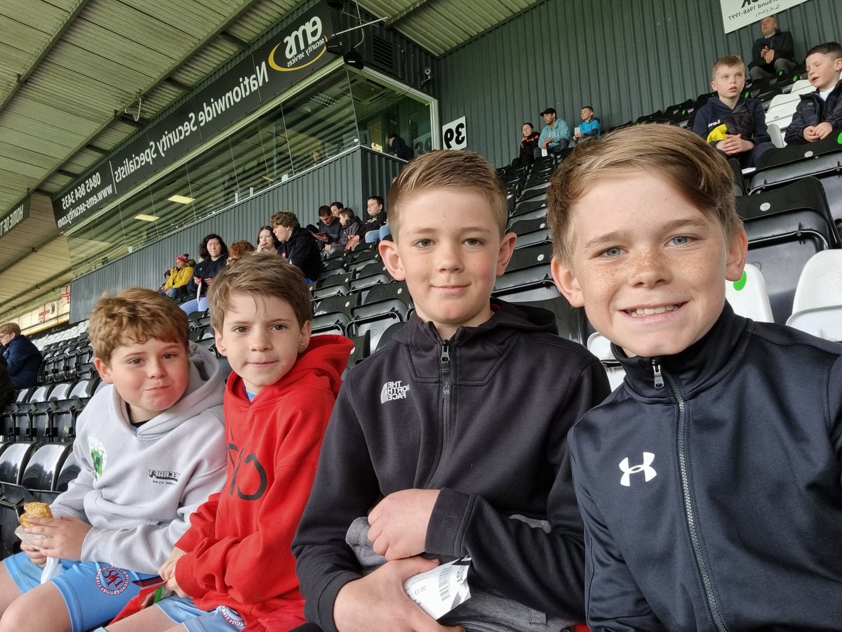 DuffMead_Sports's tweet photo. Derby County Women's vs Nottingham Forest Women's. https://t.co/kgUltHFJ9r