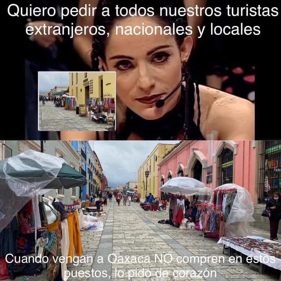 VitoArturo's tweet photo. Por favooor!
Rt, es para una buena causa @DixiOax @MLS_censura @mariuco70 @Pharmaguru1 @NADIASANABIA @JCarlosMedranoM @DenunciaEnOax @PeatonVigilante @oaxaca_verdad @JudithArriagaH @AngelSierra05 @memocrata @feriafege @chumbert1 @DonTeofilito45 @patoto76 @MaGaZa12 @bekhuu https://t.co/stJknAWxGG