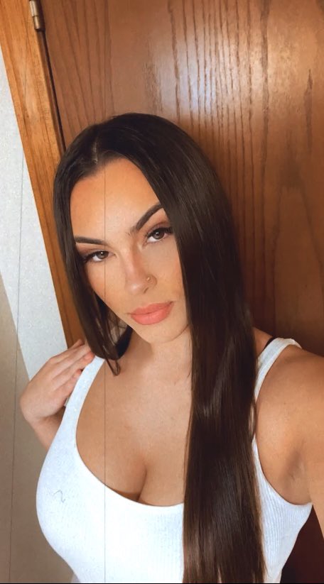 brxxklynnicole_'s tweet photo. can I show my love 4 youuu 💕 https://t.co/DbsRmEhGyP