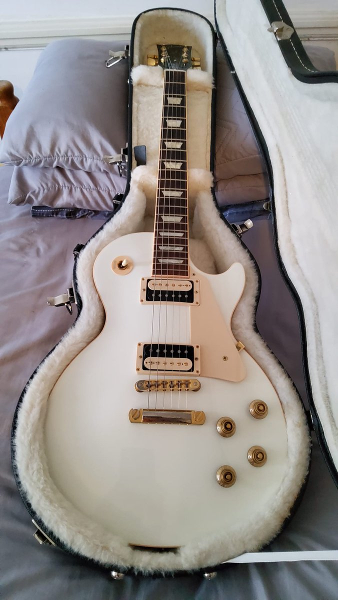 Raylene - Undercover Indie ® tweet media