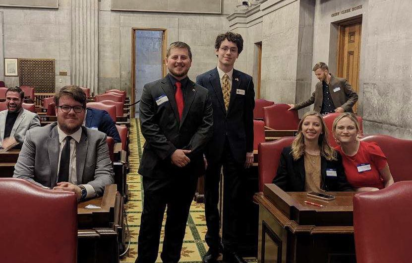 Caesar A. Schanzenbach tweet media