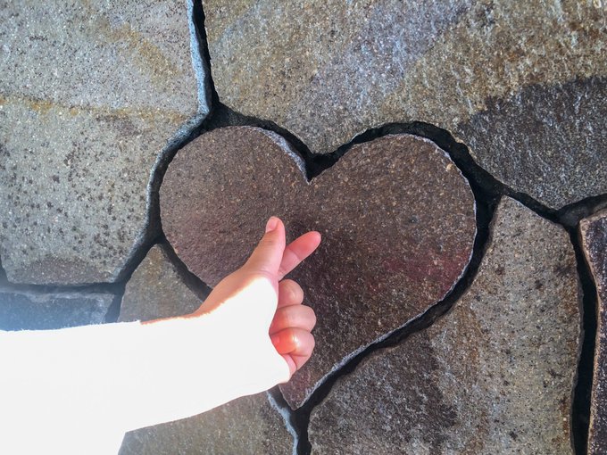 Twitterのコスプレ画像30