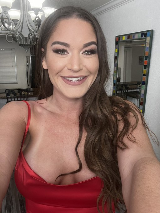 Happy Sunday!!! https://t.co/dGspUW5Uw7<a href="/tag/live"class="tags"><span>#live</span></a><a href="/tag/orgy"class="tags"><span>#orgy</span></a>
