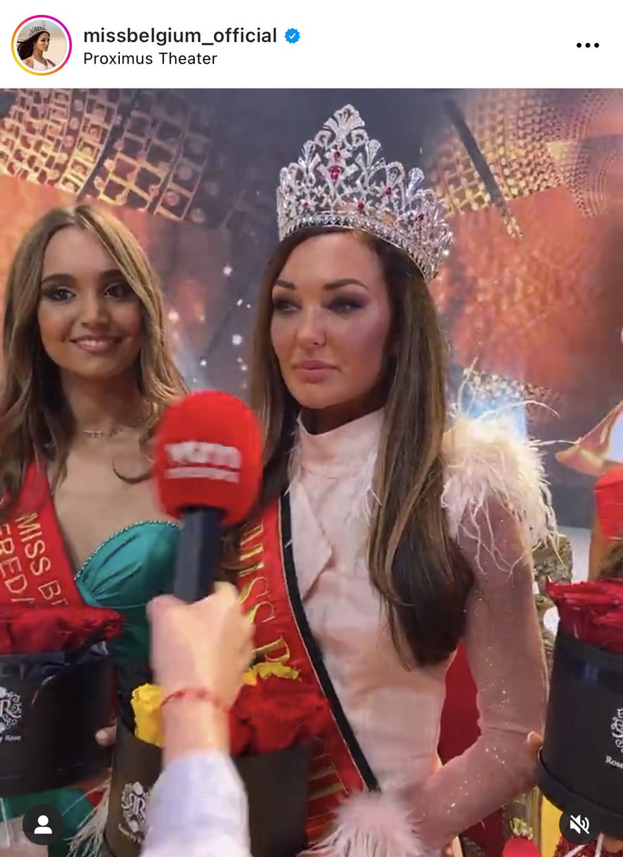 Lisa Lombardi tweet media