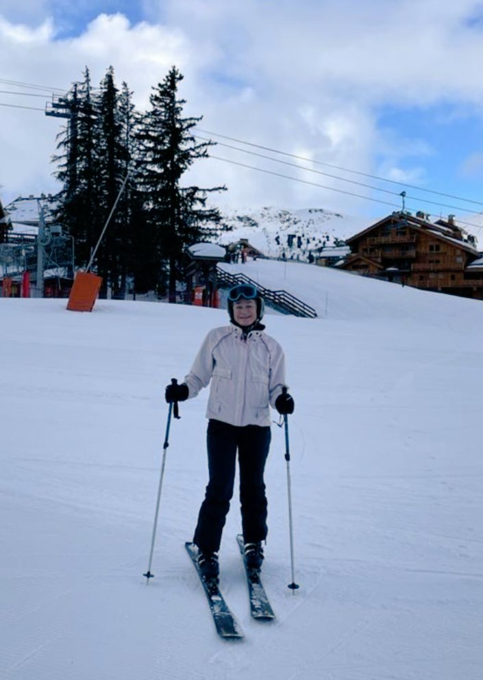 Food & Travel Girl • jillianbolger.com (@jillianbolger) on Twitter photo Sun, ski and the swankiest of chalets. Join me in magical Meribel in today's <a href="/TheSundayIndo/">Sunday Independent</a>. m.independent.ie/life/travel/sk… Sun, ski and the swankiest of chalets. Join me in magical Meribel in today's <a href="/TheSundayIndo/">Sunday Independent</a>. m.independent.ie/life/travel/sk…