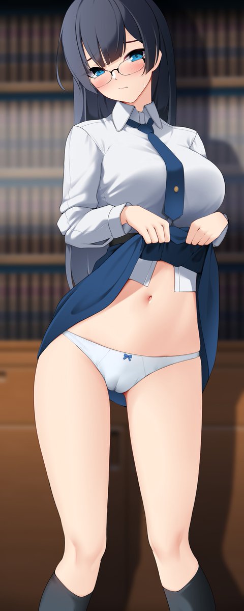 Admiral_Taiga's tweet photo. 🔞Restoring my sanity with some schoolgirl drawing =w=💙
------------------------------------------------------------
Pixiv : https://t.co/66AA1itRCE https://t.co/u2zVokl78V