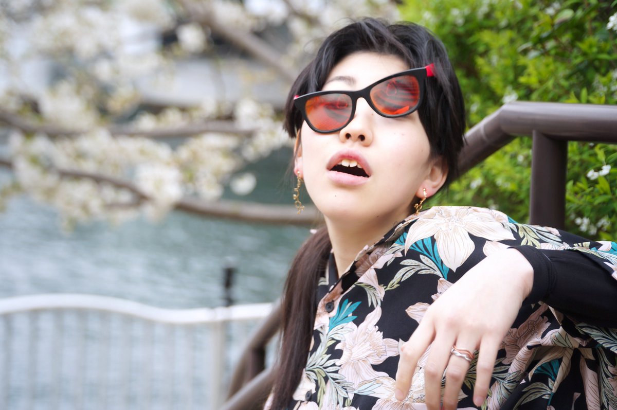 Leopard777777's tweet photo. モデル:誠 ( @N922PZxjSnJ86vR )
(2)今日もノリノリの誠ちゃんでした。
#パッショーネ撮影会
#誠
#ポートレート
#photography
#portrait
#NEXF3 https://t.co/GBFH9f7fZP