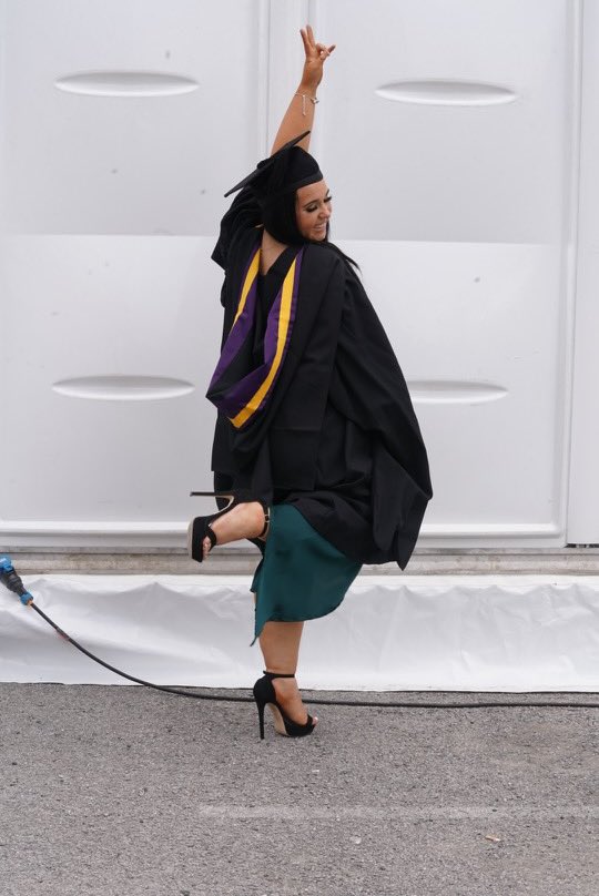 rhimundy_'s tweet photo. 1st Class Honors Degree ✅ https://t.co/KChUzkjFhf