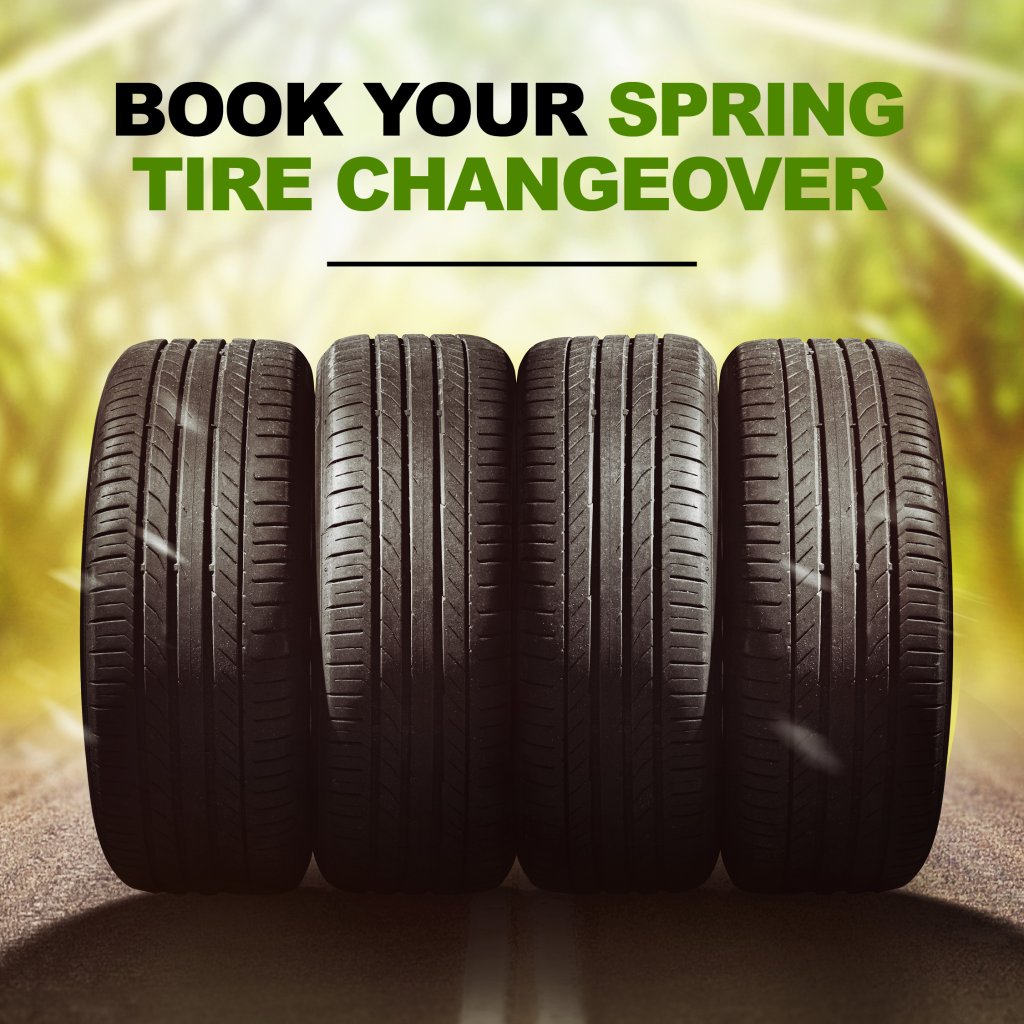 Central_Tire_Ed's tweet photo. Changing over your tires seasonally may seem like a hassle but it saves you in the long run. Call us at (780) 424-8616 or use https://t.co/XyHo8S8bfJ and book your Spring changeover today! ☀️ https://t.co/R0vavXQOqo