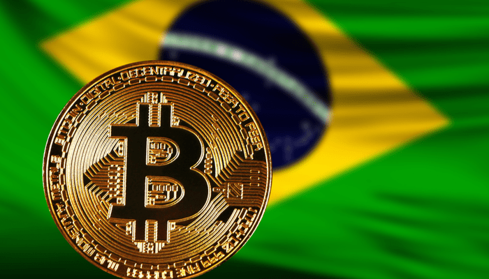 Crypto Slot Indonesia tweet media