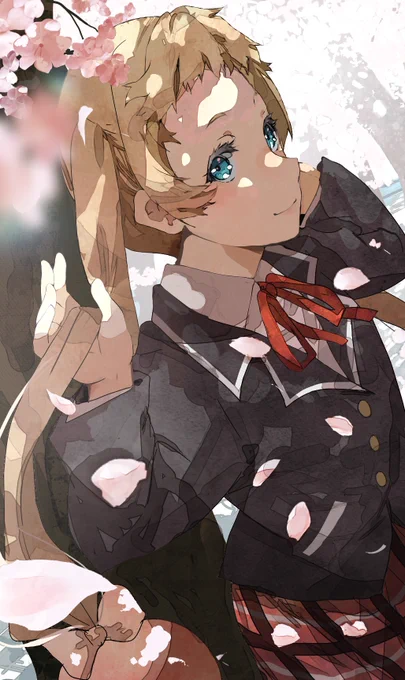 凸守 