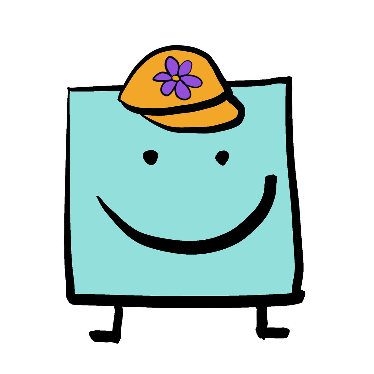 New collection of NFTs. Buy our collection of NFT Square Man on Opensea, a collection of 1000 drawn multi-coloured square men.

#nft #nfts #opensea #OpenSeaNFT #openseaartists #openseanfts #openseamarketplace #NFTGiveaways #NFTGiveaway #nftcollector #NFTCollection #NFTProject