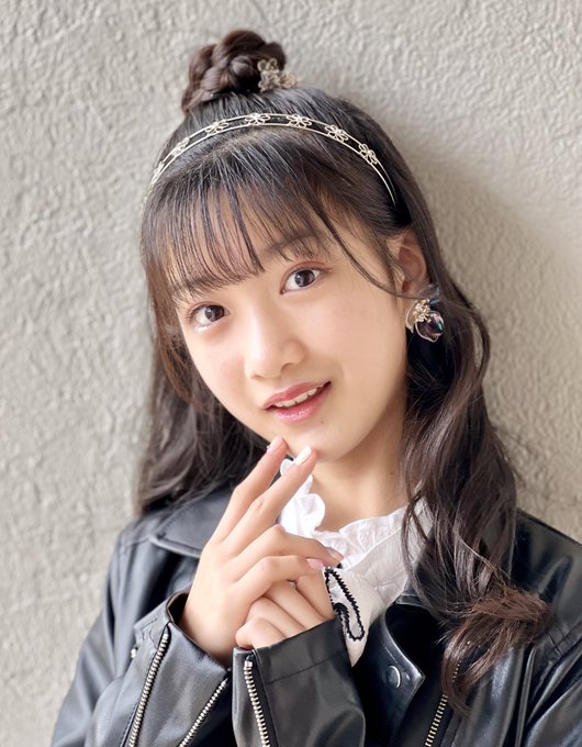 Twitterのコスプレ画像40