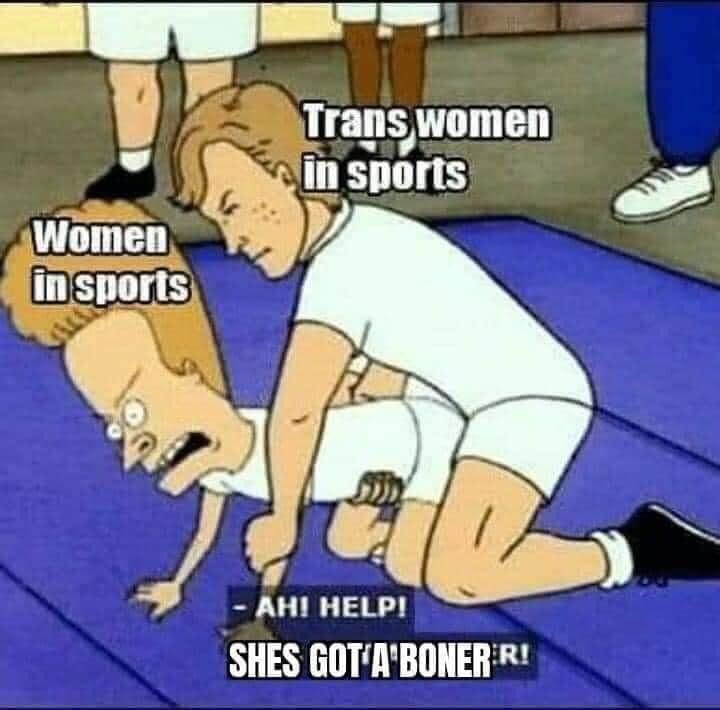 mtbdarin1's tweet image. 