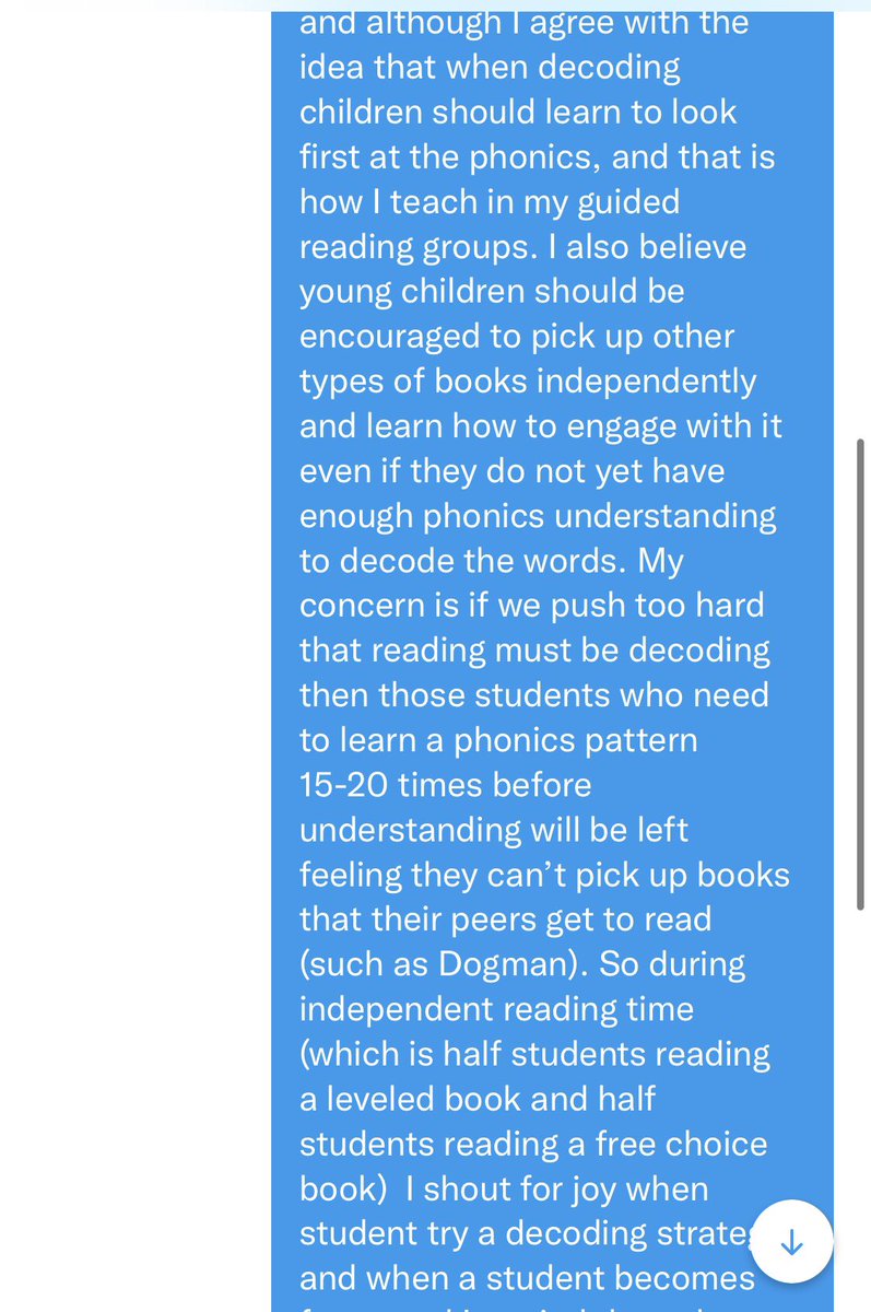 Mrs.Lemasson tweet media