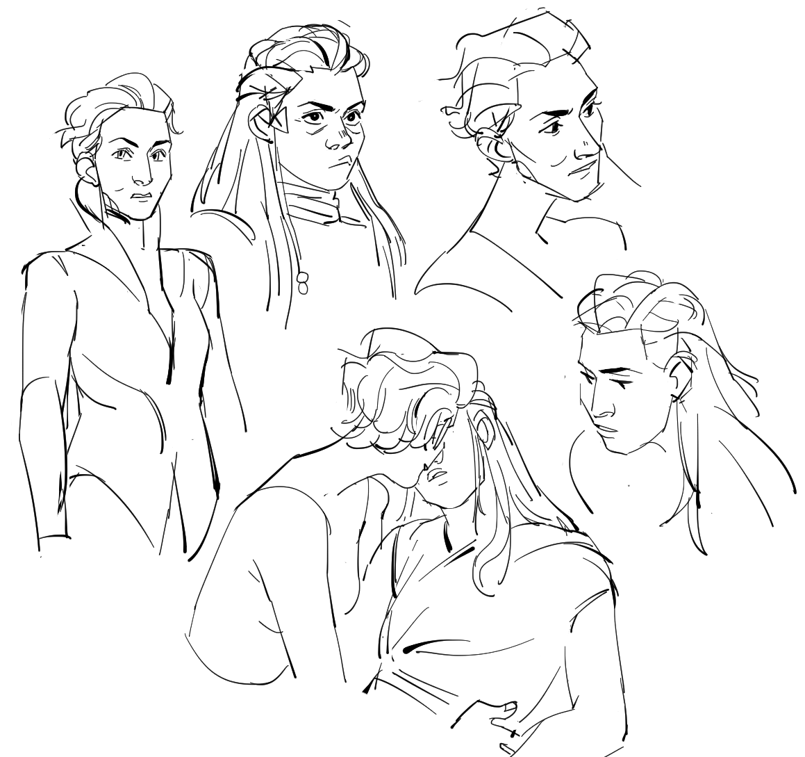 horizon forbidden west spoilers //

no-one is allowed to be surprised by my choices!!!!!!!!!!

manipulative space lesbian milf girlboss with carrie anne moss's face who is unable to let go of her ex makes brain go brrrrrrrrrr. 