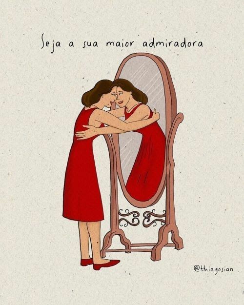 CasaLettori tweet picture