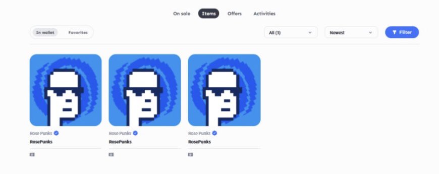 dafer.clctrs tweet media